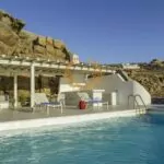 Mykonos_Villa_Rentals_Blue_Collection_BGM13-16