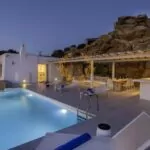 Mykonos_Villa_Rentals_Blue_Collection_BGM13-17