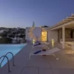 Mykonos_Villa_Rentals_Blue_Collection_BGM13-18