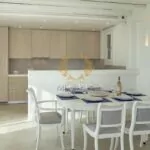Mykonos_Villa_Rentals_Blue_Collection_BGM13-19
