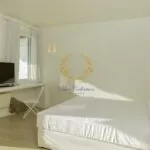 Mykonos_Villa_Rentals_Blue_Collection_BGM13-20