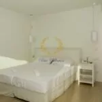 Mykonos_Villa_Rentals_Blue_Collection_BGM13-21