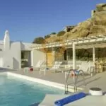 Mykonos_Villa_Rentals_Blue_Collection_BGM13-22