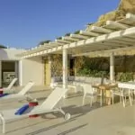 Mykonos_Villa_Rentals_Blue_Collection_BGM13-23