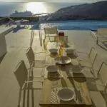 Mykonos_Villa_Rentals_Blue_Collection_BGM13-24