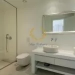 Mykonos_Villa_Rentals_Blue_Collection_BGM13-25