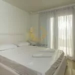Mykonos_Villa_Rentals_Blue_Collection_BGM13-26