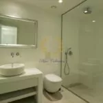 Mykonos_Villa_Rentals_Blue_Collection_BGM13-27