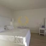 Mykonos_Villa_Rentals_Blue_Collection_BGM13-28