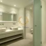 Mykonos_Villa_Rentals_Blue_Collection_BGM13-29
