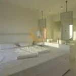 Mykonos_Villa_Rentals_Blue_Collection_BGM13-30