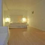 Mykonos_Villa_Rentals_Blue_Collection_BGM13-4