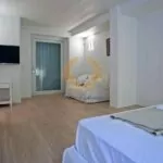 Mykonos_Villa_Rentals_Blue_Collection_BGM13-5