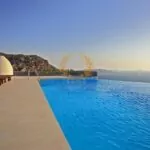 Mykonos_Villa_Rentals_Blue_Collection_BGM13-6