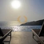 Mykonos_Villa_Rentals_Blue_Collection_BGM13-7