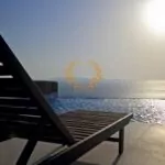Mykonos_Villa_Rentals_Blue_Collection_BGM13-8