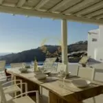 Mykonos_Villa_Rentals_Blue_Collection_BGM13-9