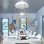Mykonos_Villa_for_Rent_KNO-10