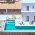 Mykonos_Villa_for_Rent_KNO-11