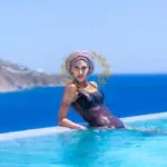 Mykonos_Villa_for_Rent_KNO-2