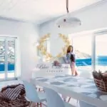 Mykonos_Villa_for_Rent_KNO-3
