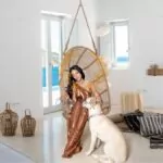 Mykonos_Villa_for_Rent_KNO-4
