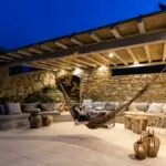 Mykonos_Villa_for_Rent_KNO-6