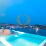 Mykonos_Villa_for_Rent_KNO-7