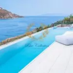 Mykonos_Villa_for_Rent_KNO-8