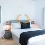 Mykonos_Villa_for_Rent_KNO-9
