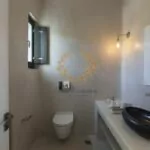 Private_Villa_in_Mykonos_KFS1-10