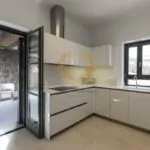 Private_Villa_in_Mykonos_KFS1-11