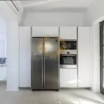 Private_Villa_in_Mykonos_KFS1-12