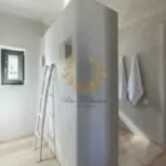 Private_Villa_in_Mykonos_KFS1-13