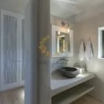 Private_Villa_in_Mykonos_KFS1-14