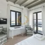 Private_Villa_in_Mykonos_KFS1-15