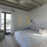 Private_Villa_in_Mykonos_KFS1-16