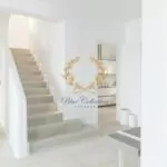 Private_Villa_in_Mykonos_KFS1-18