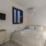 Private_Villa_in_Mykonos_KFS1-19