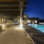 Private_Villa_in_Mykonos_KFS1-21
