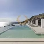 Private_Villa_in_Mykonos_KFS1-22