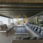 Private_Villa_in_Mykonos_KFS1-23