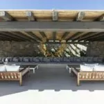 Private_Villa_in_Mykonos_KFS1-24