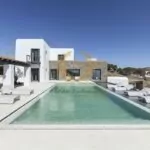 Private_Villa_in_Mykonos_KFS1-25