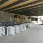 Private_Villa_in_Mykonos_KFS1-27