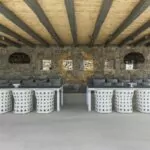 Private_Villa_in_Mykonos_KFS1-28