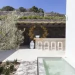 Private_Villa_in_Mykonos_KFS1-29