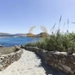 Private_Villa_in_Mykonos_KFS1-30