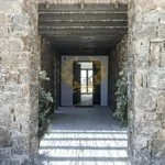 Private_Villa_in_Mykonos_KFS1-33