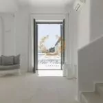 Private_Villa_in_Mykonos_KFS1-34